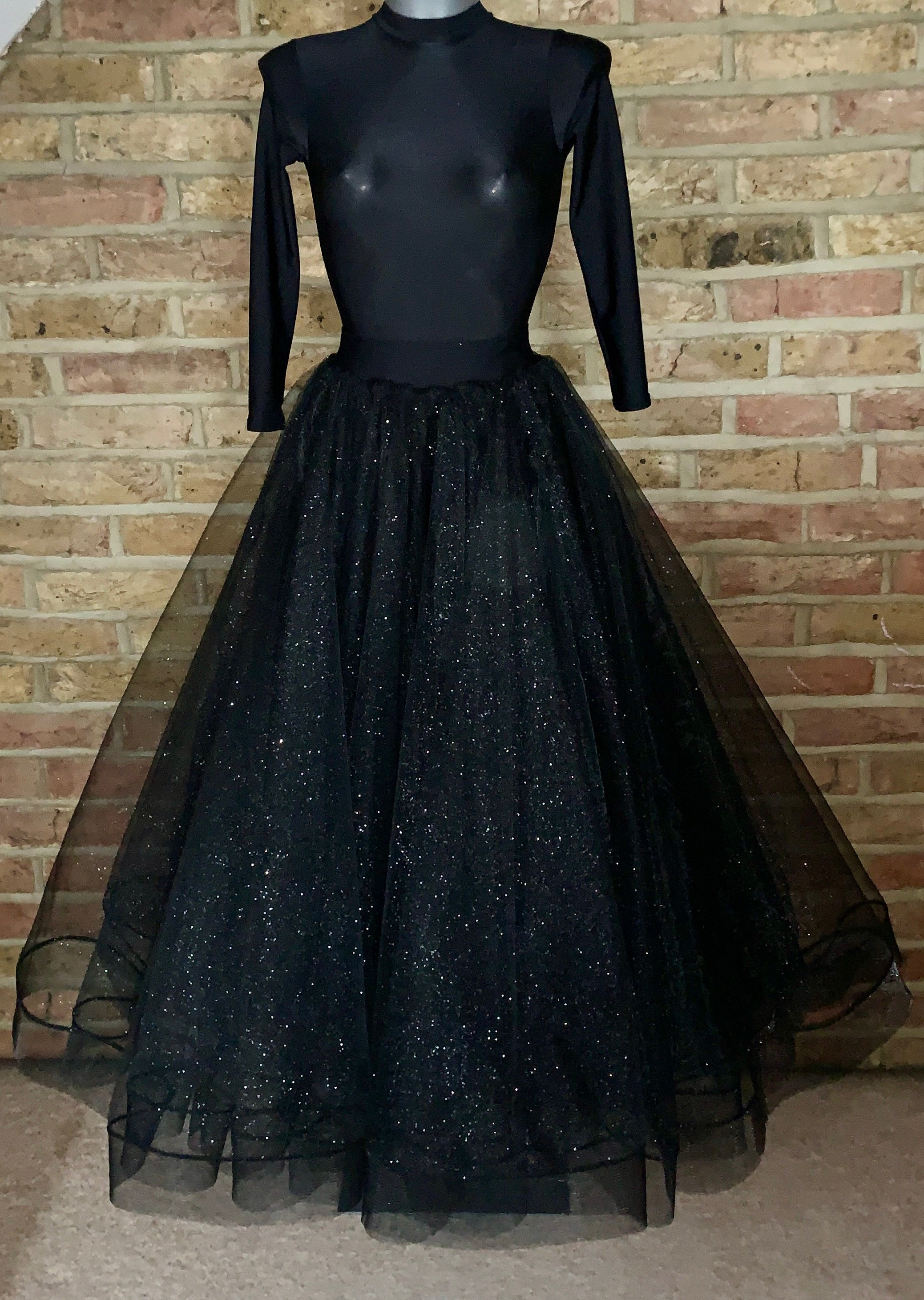 Ladies Skirts