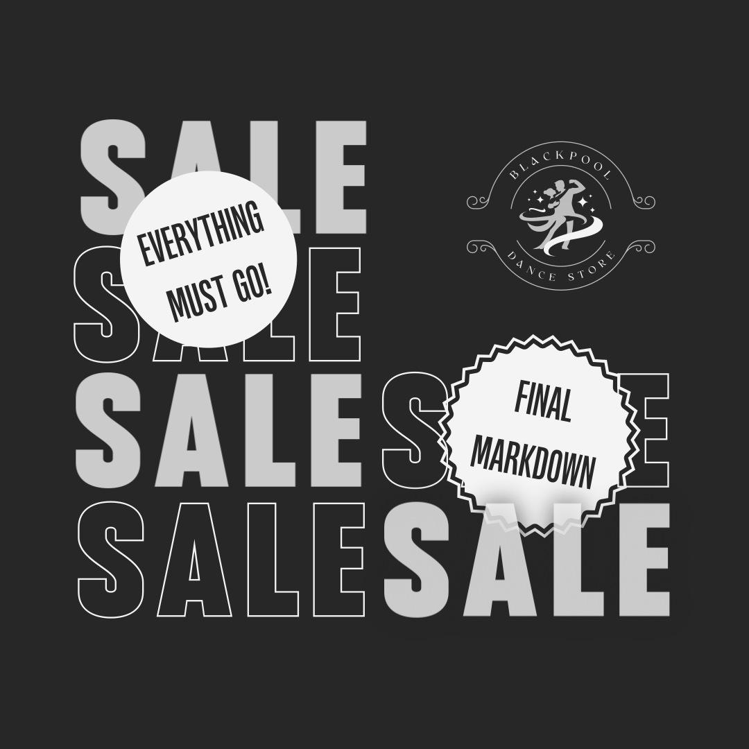 Ladies Sale