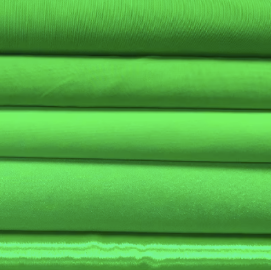 Apple Green