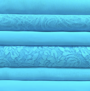 Blue Paradise