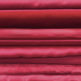 Cherry Red