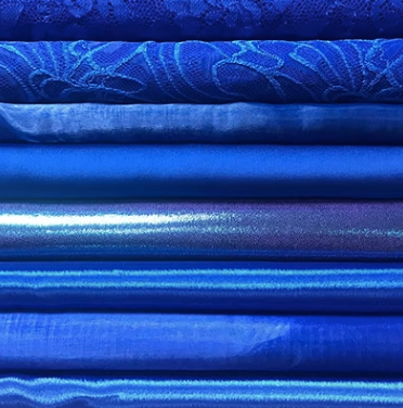 Cobalt
