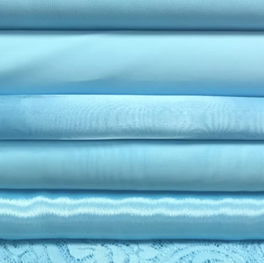 Ice Blue