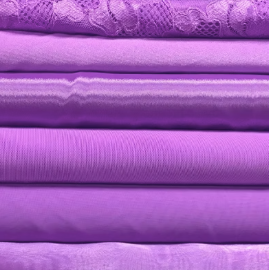Lilac Dream
