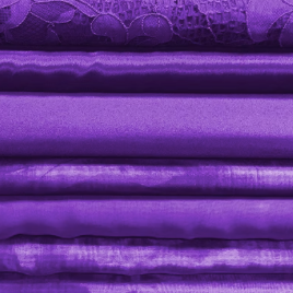 Purple Rain