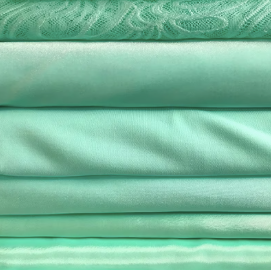 Spearmint