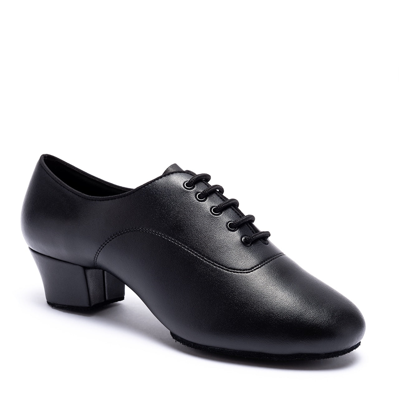 MST FLEX - BLACK NOTCALF