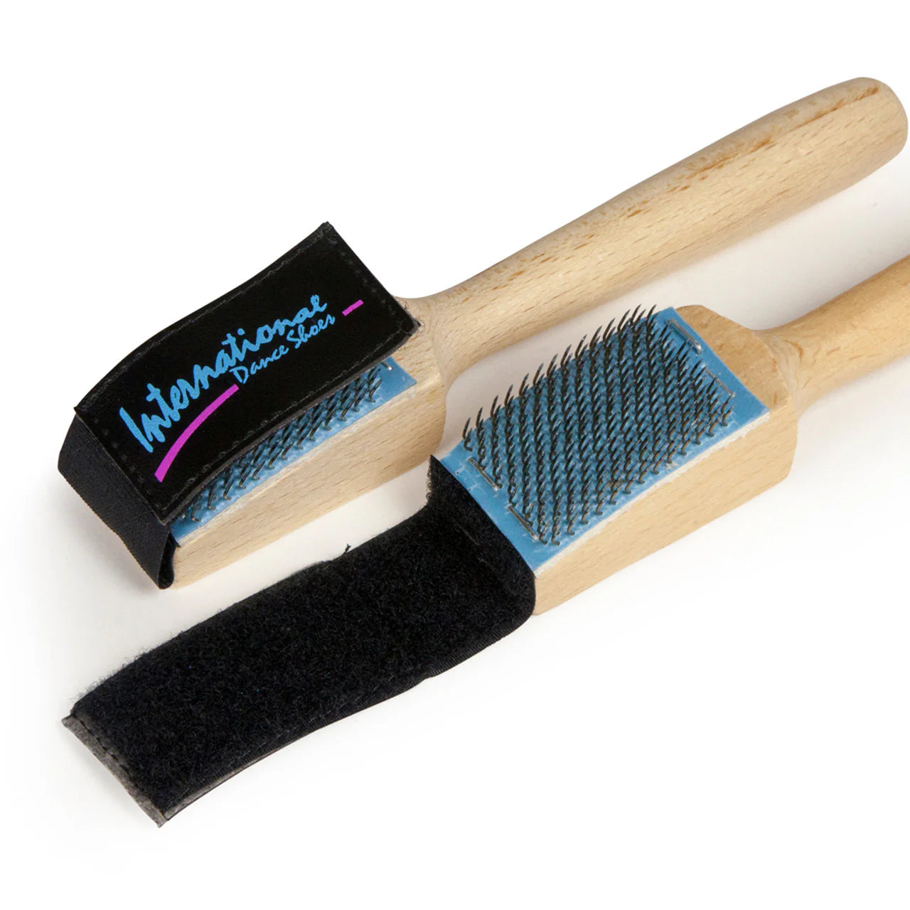 Shoe Brush