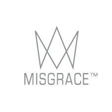 Misgrace
