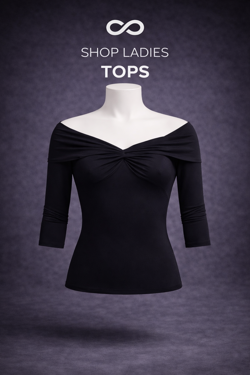 Ladies Dance Leotards & Tops