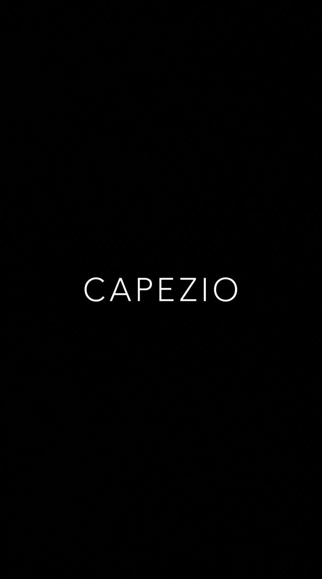 Capezio