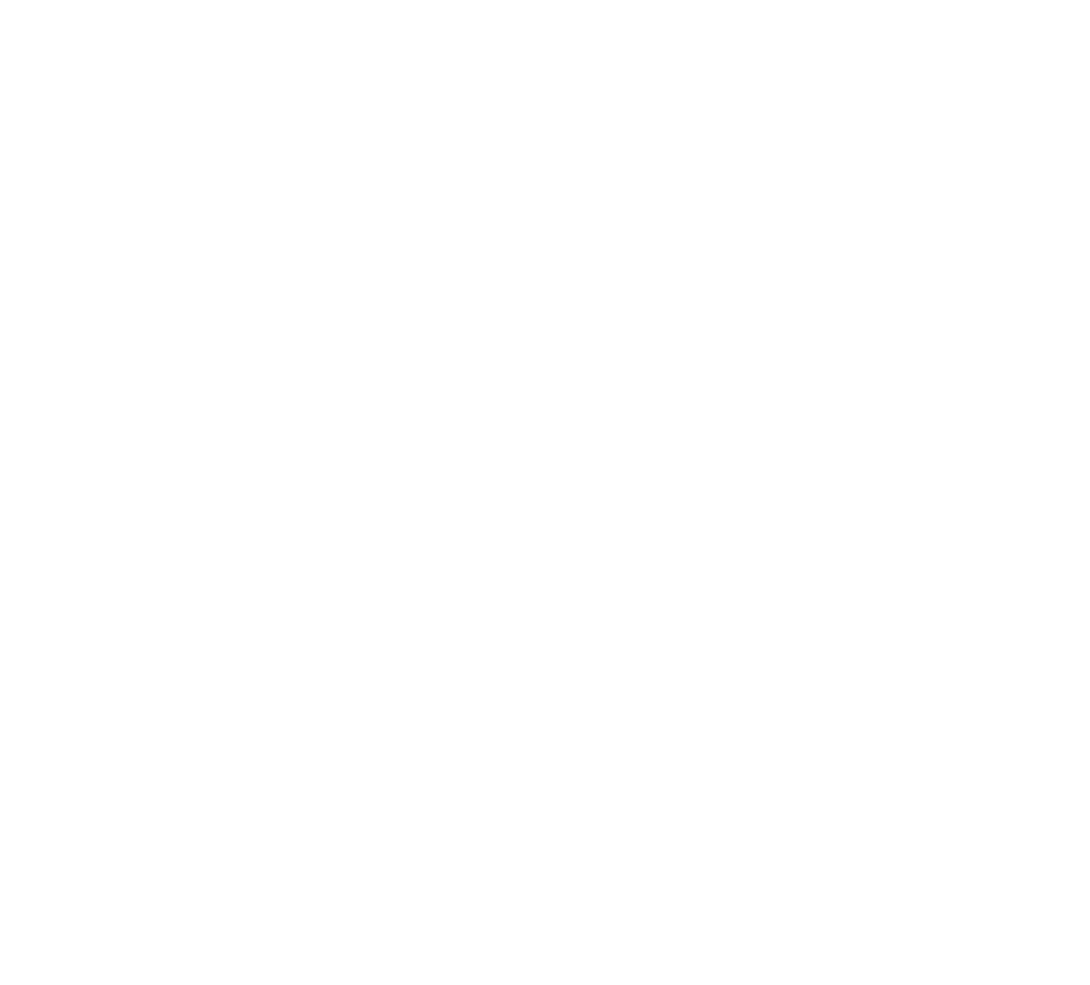DSI London Dancewear
