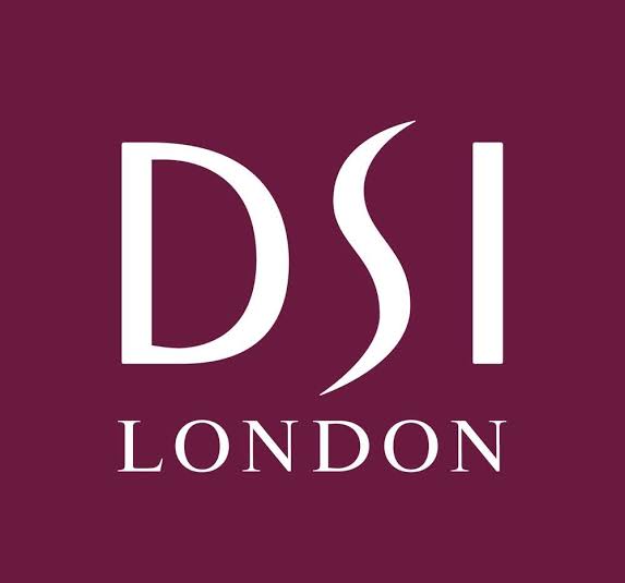DSI Boys Ballroom & Latin Wear
