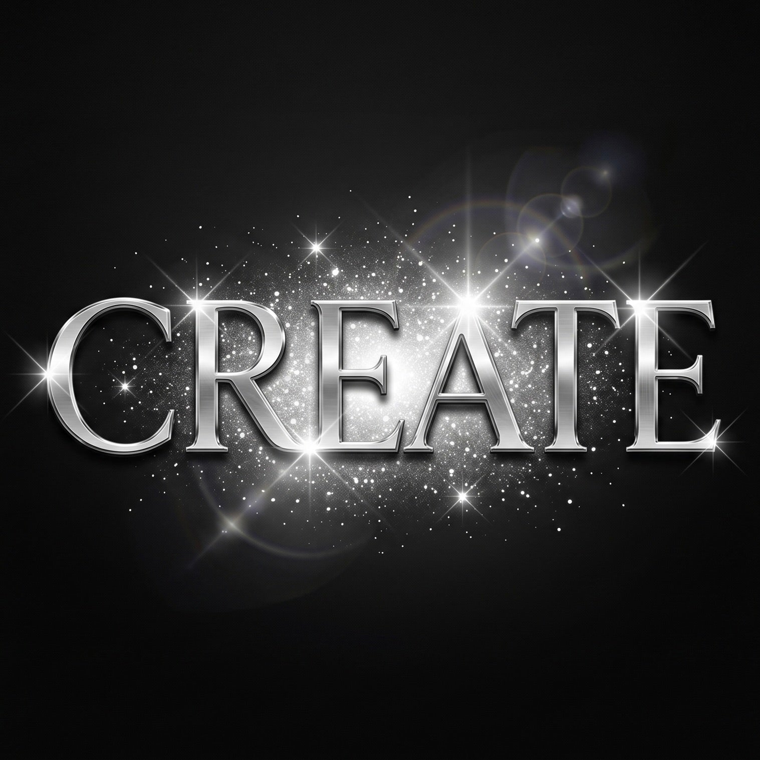 Create