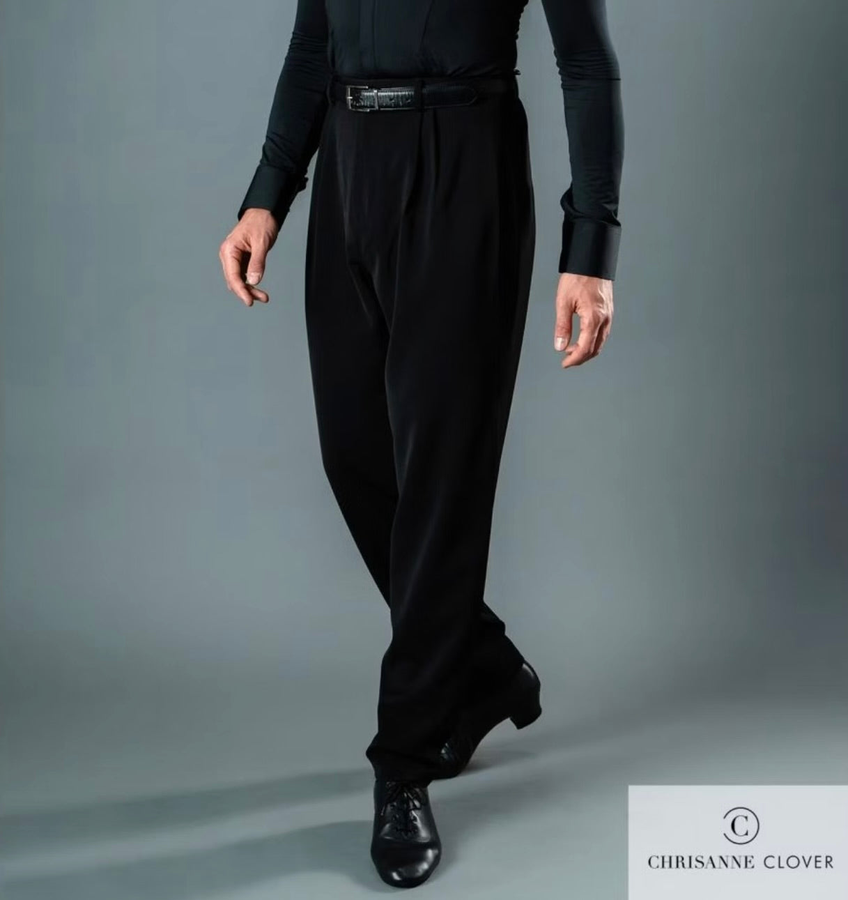 Mens Trousers