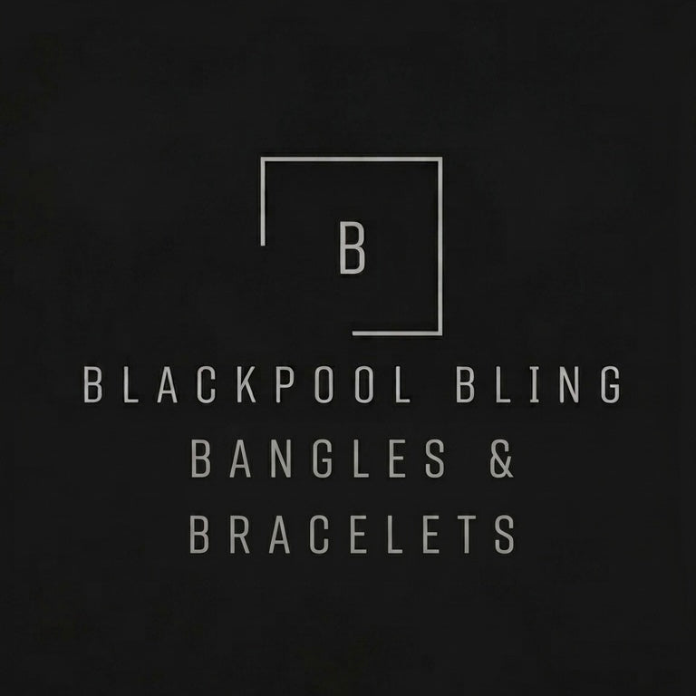 Bangles | Bling by Blackpool Dance Store