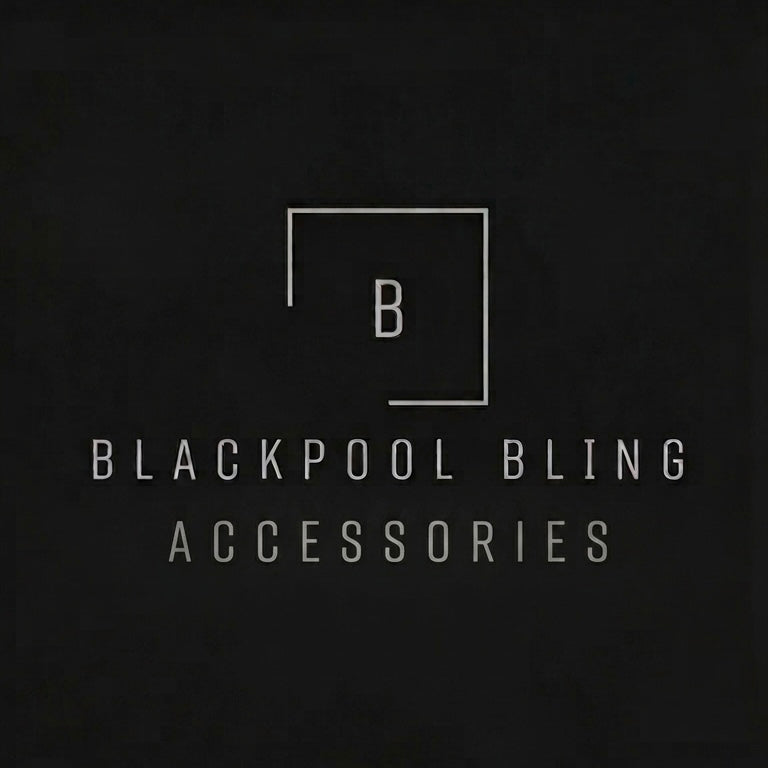 Extras | Bling by Blackpool Dance Store