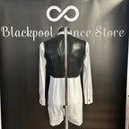 Pure Class - Marcella Competition Shirt