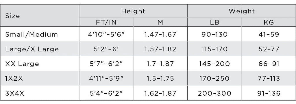 CAPEZIO ULTRA SOFT SELF KNIT WAISTBAND TRANSITION® TIGHT
