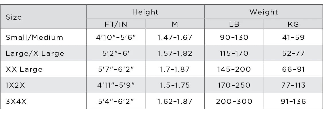 CAPEZIO ULTRA SOFT SELF KNIT WAISTBAND TRANSITION® TIGHT