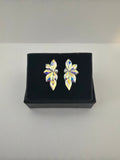 Freya Statement Earring