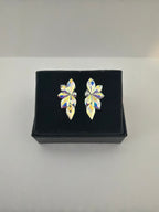 Freya Statement Earring