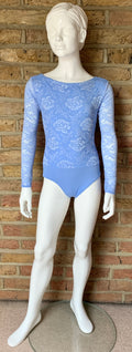 Charlotte Leotard
