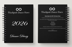 2026 Dance Diary