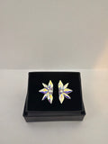 Elara Statement Earring