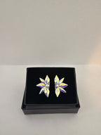 Elara Statement Earring