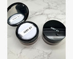 Aery Jo Tanning Powder – Professional Ballroom & Latin Tan
