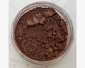 Aery Jo Tanning Powder – Professional Ballroom & Latin Tan
