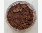 Aery Jo Tanning Powder – Professional Ballroom & Latin Tan