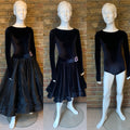 Alessandra Three Piece Set | DSI Colours