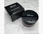 Aery Jo Tanning Powder – Professional Ballroom & Latin Tan