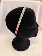 The Empress Crown Band
