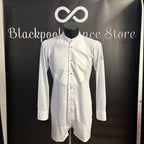 Pure Class - Marcella Competition Shirt
