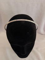 The Empress Crown Band