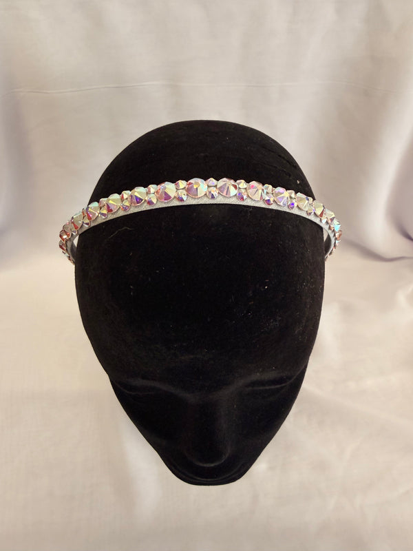 The Empress Crown Band