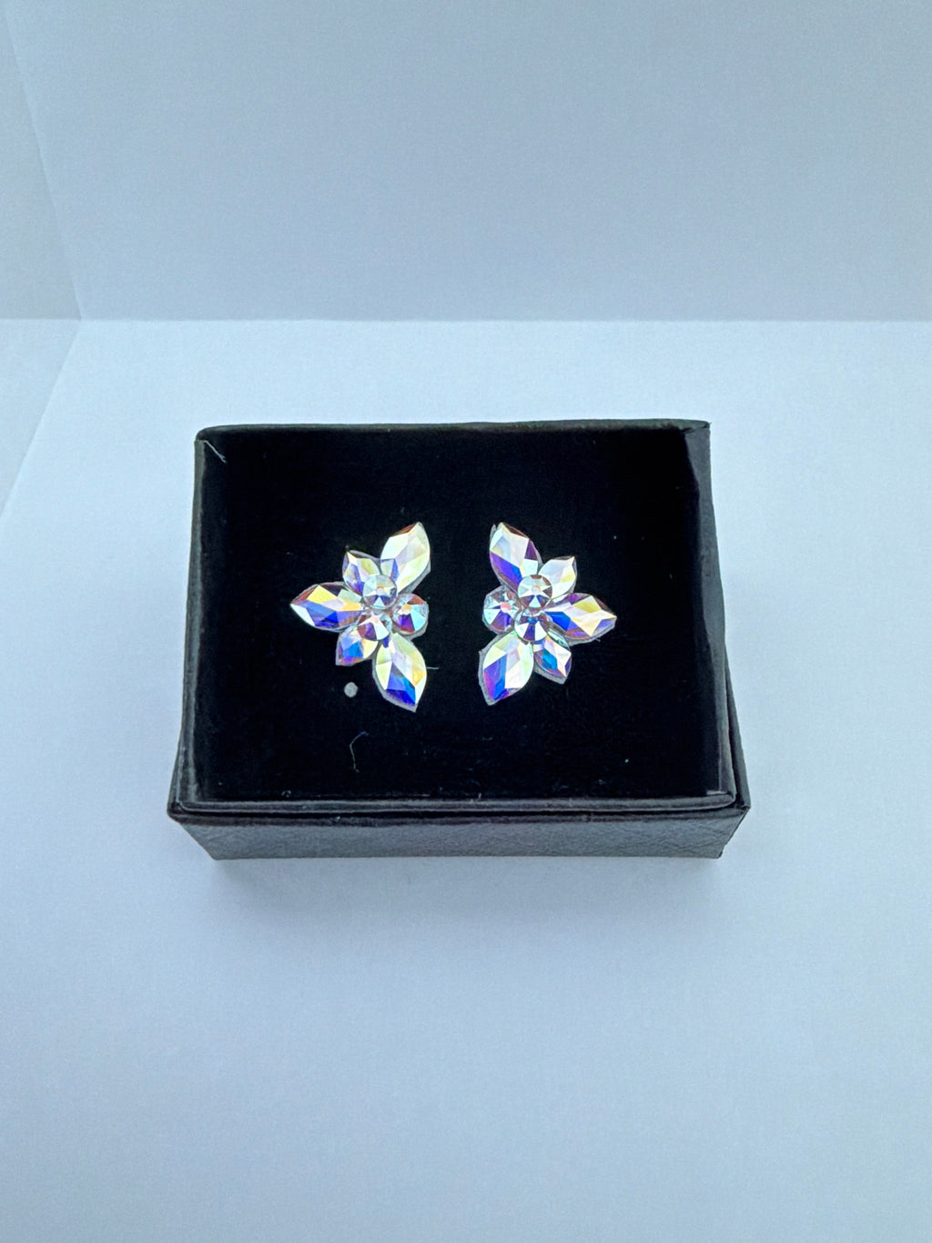 Willow Statement Earring