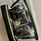The Blackpool Bling Bag – Complete Performance Stoning Kit