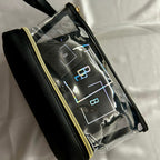 The Blackpool Bling Bag – Complete Performance Stoning Kit