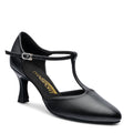 C2004 - Black NotCalf