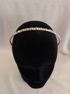 The Empress Crown Band