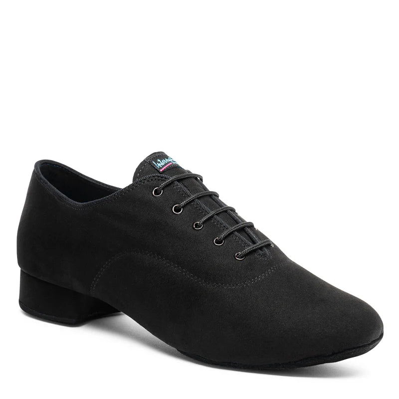 Contra Pro - Men's Ballroom Shoes | International Dance Shoes