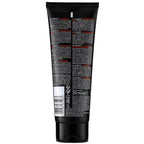 Schwarzkopf Silhouette Super Hold Gel – 250ml