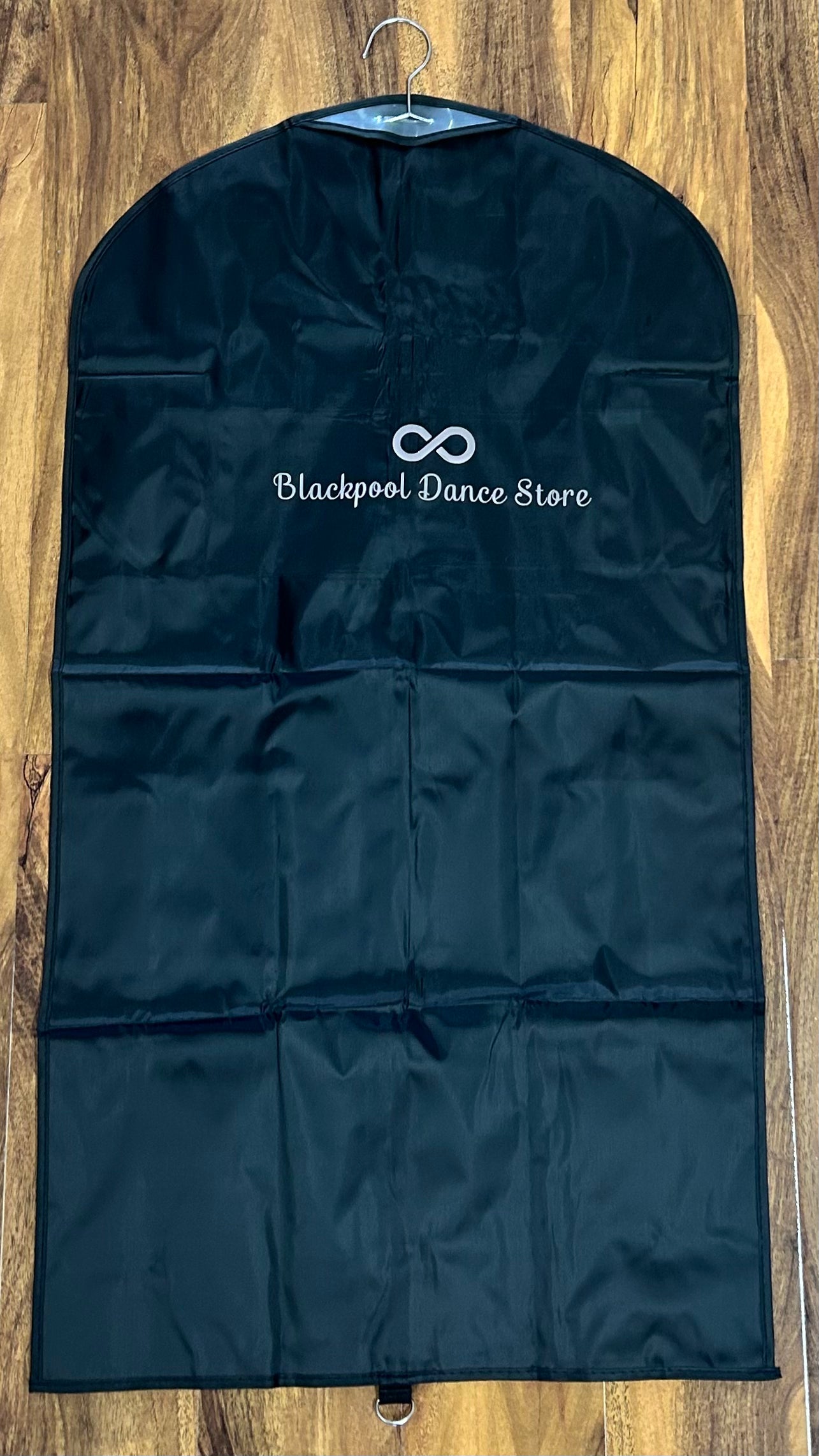 Dress Bag