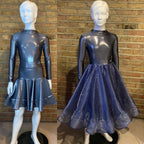 Shine Three Piece Set