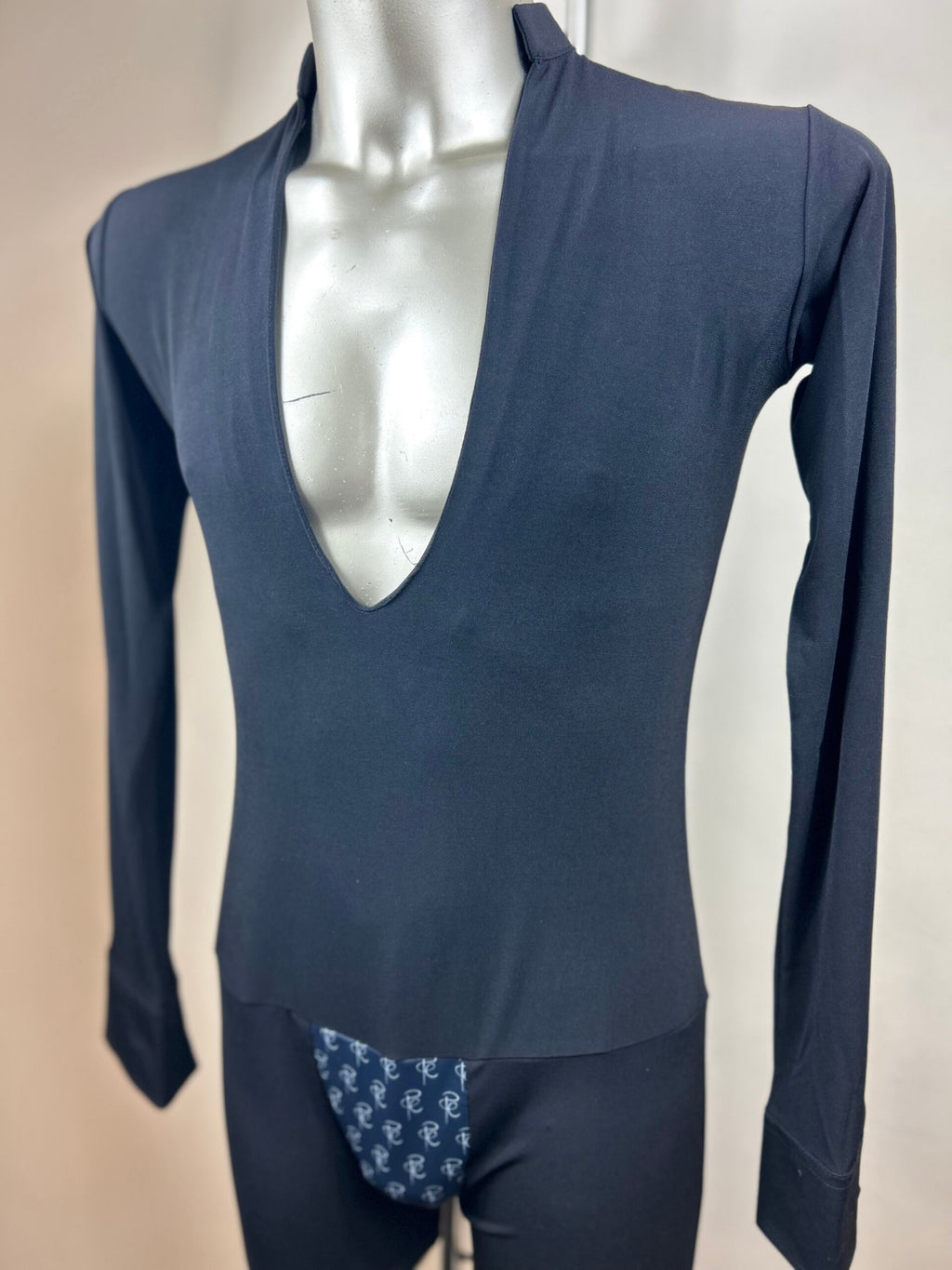 Pure Class - Oliver Shirt