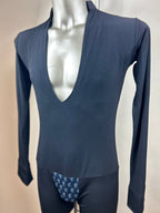 Pure Class - Oliver Shirt